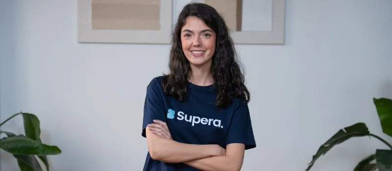 Academias de oposiciones en Sevilla: cómo cambia el modelo de preparación en 2026