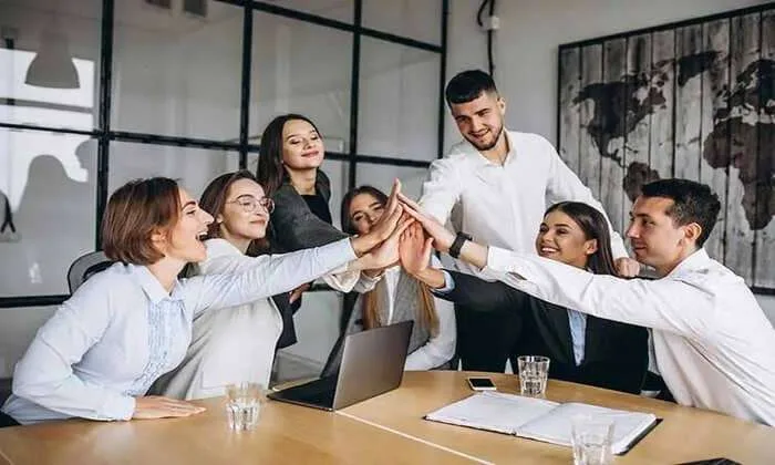 AEI Business School ofrece un Máster en Emprendimiento por solo 4.000€