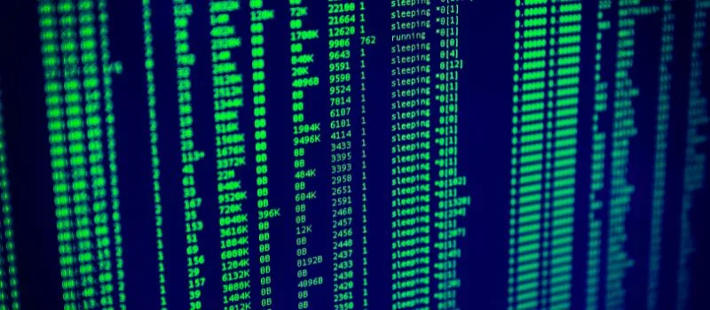 El algoritmo de Shor y su impacto en la computación cuántica y la criptografía