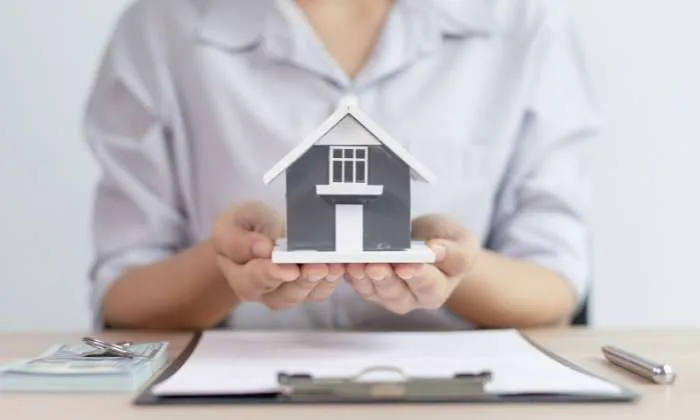 Alquiler de inmuebles: ¿Actividad económica o rentas de capital inmobiliario?