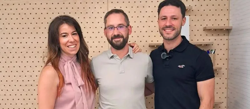 Alumnos de Data Analytics en NEOLAND desarrollan un algoritmo de tasación inmobiliaria con un 83% de precisión