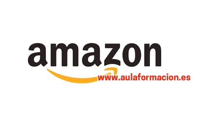Ecommerce con Aulaformacion: qué podemos aprender de Amazon y Jeff Bezos
