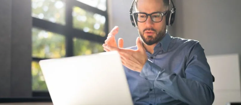 Aprender por bloques: por qué la FP se apoya cada vez más en micro credenciales