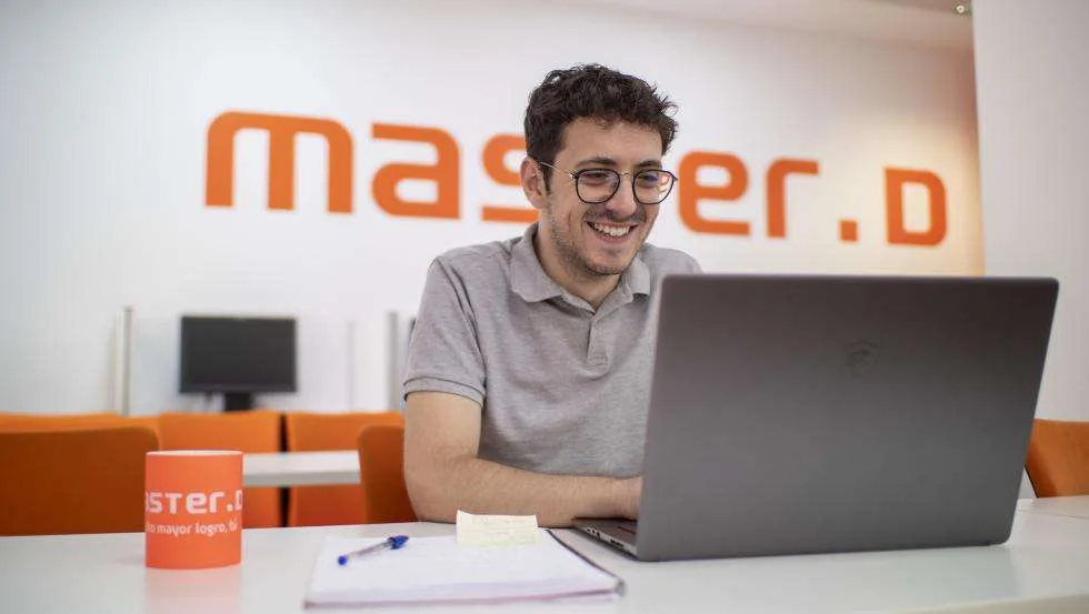 Aspectos clave de la Propuesta de Empleo Público para 2023