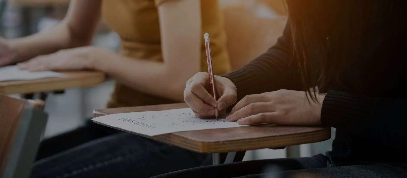 Aulaformacion: La opción ideal y económica para preparar tus oposiciones