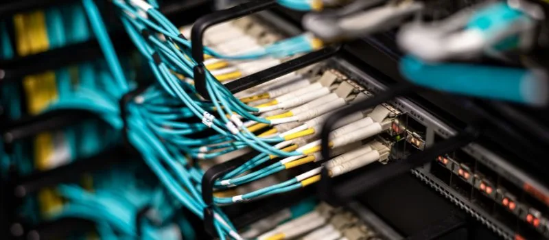 Spain Business School se convierte en aval académico de TSS Ciberseguridad: un escudo formativo frente a las amenazas digitales