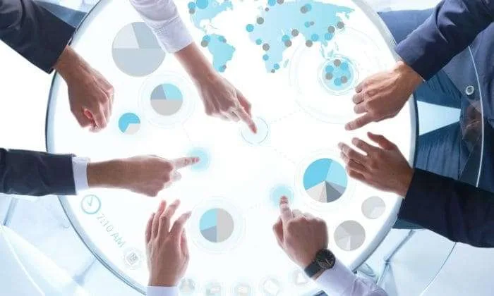 Convocatorias Abiertas para la Beca SBS Future Digital Leaders 2024