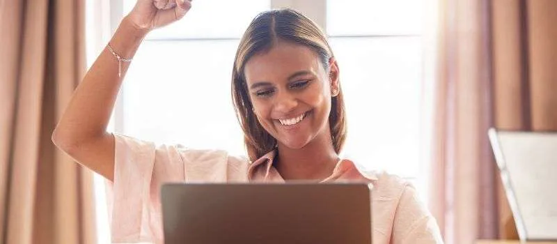 Ya puedes aplicar a las becas internacionales de MESCyT, a través de Beca Tu Futuro