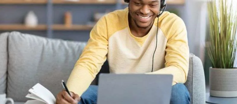 Bienestar integral: la clave para una vida saludable en tiempos modernos