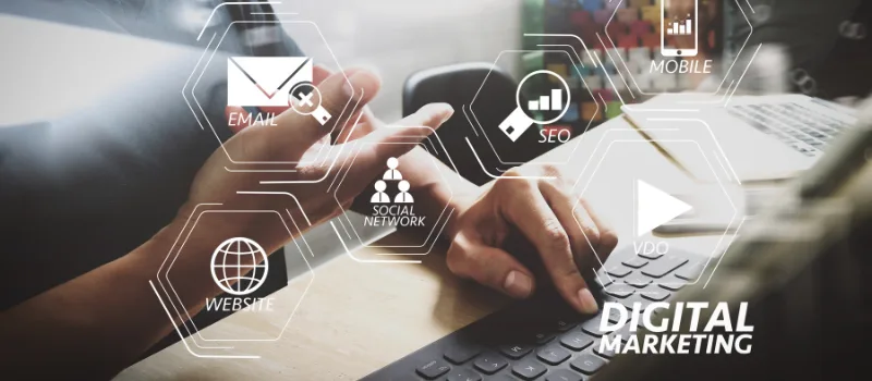 BIG school anuncia la 7ª Edición del Máster de Marketing Digital: una formación integral para dominar todas las áreas del marketing