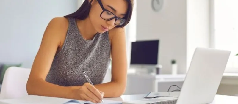 Carreras en ciencia, tecnología y datos: mucho más que un buen salario