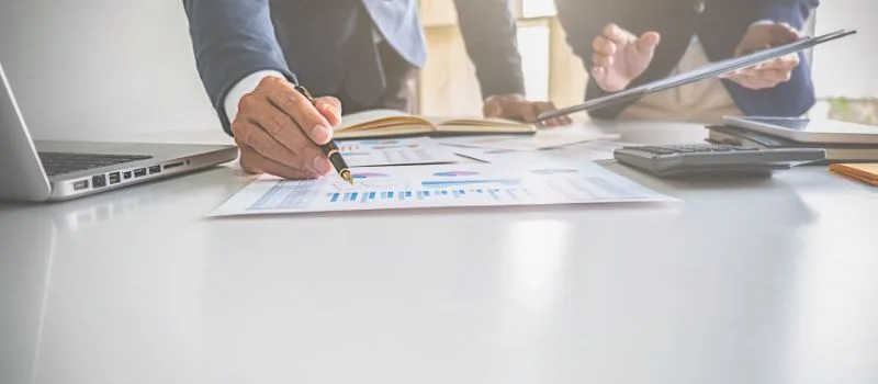 CDEI Business School se posiciona entre las mejores instituciones de América Latina según Financial Magazine
