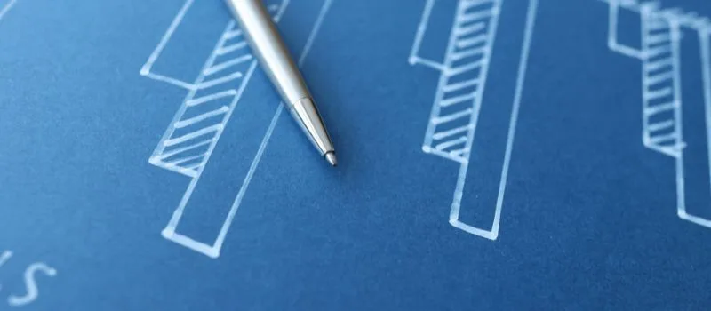 CEUPE consolida su liderazgo internacional en el ranking de Financial Magazine 2025