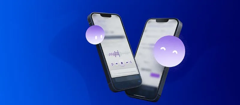 CEUPE presenta PHIA: mentoría inteligente y personalizada