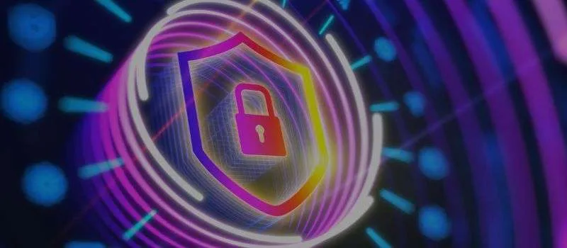 Chema Alonso se une a 4Geeks Academy para impulsar su nueva academia de ciberseguridad