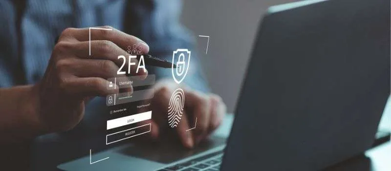 Ciberseguridad: Un Mercado en Auge y la Clave de una Formación Especializada