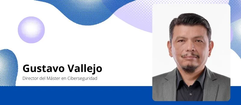Ciberseguridad. Seguridad Cibernética y Privacidad de Datos: Políticas y formaciones sobre privacidad de datos y seguridad en línea