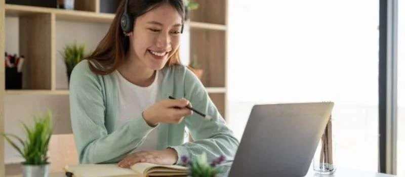Cinco motivos para estudiar el Máster en Nutrición Deportiva y Personal Trainer del Instituto Internacional de Ciencias Deportivas
