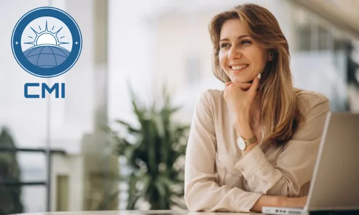 CMI Business School comprometida con el desarrollo de la mujer empresaria