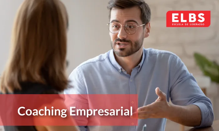 Las empresas apuestan por el Coaching Empresarial