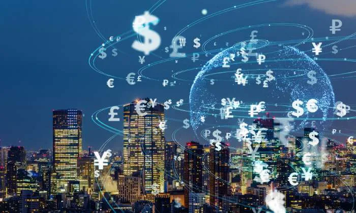 Comercio Exterior: las mejores salidas laborales a tu disposición