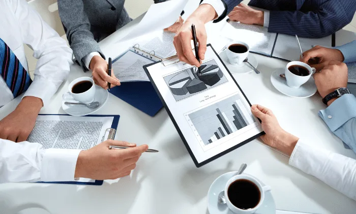 ¿Cómo crear un plan de comunicación?