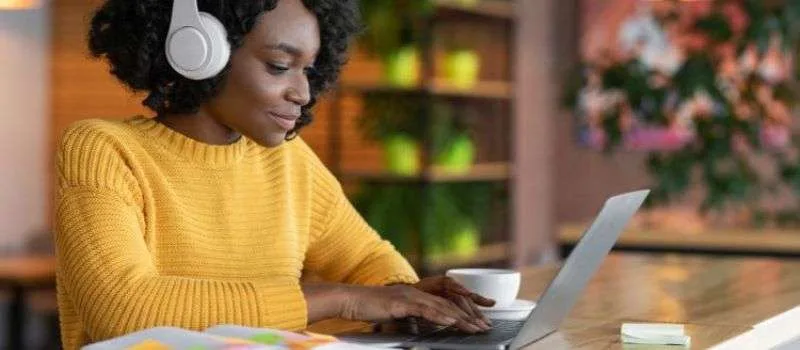Cómo elegir el curso de artes u oficios perfecto para ti: guía para principiantes