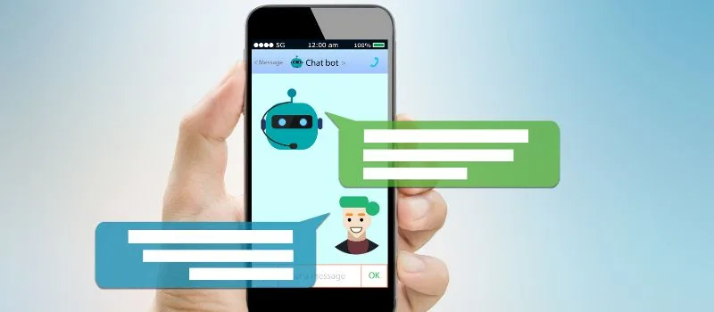 Cómo impulsar el marketing con Inteligencia Artificial