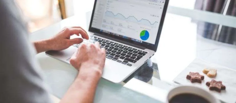 Cómo posicionar una Web en 2024 tras la irrupción de la IA