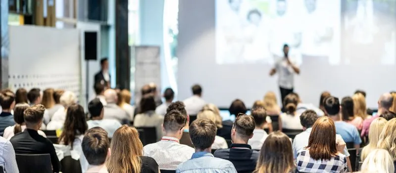 Congreso ASLAN2025: Innovación, Ciberseguridad y los Retos de la IA