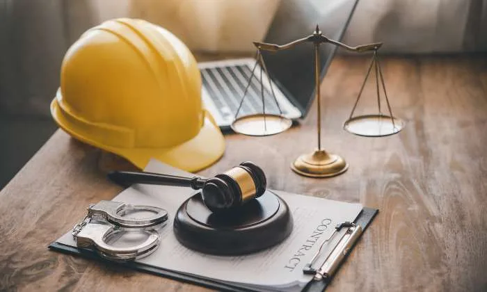 Conoce el Anteproyecto de Ley de Industria