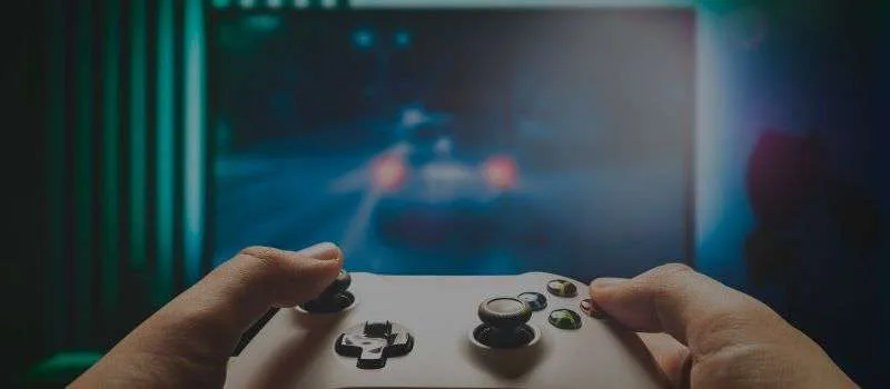 Creanavarra: Líder en educación para creadores de videojuegos