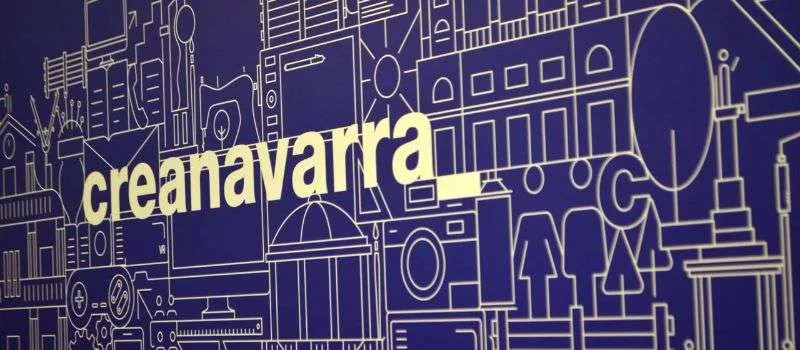 Creanavarra se une al Groupe EDH, consolidando su posición en la educación creativa y tecnológica a nivel internacional