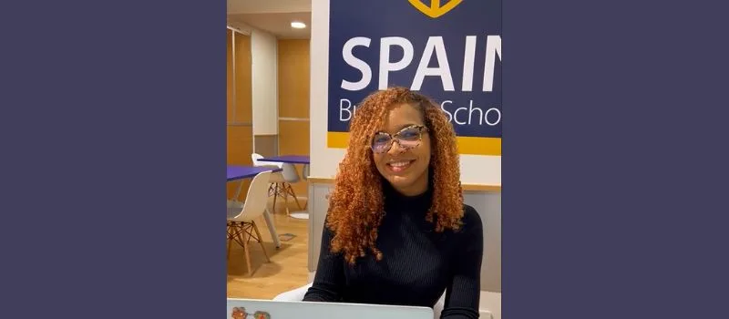 Crear empresa en España: los retos del emprendimiento y la formación que marca la diferencia