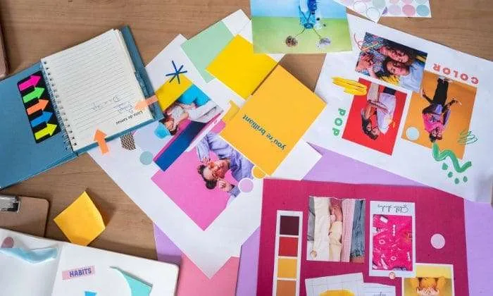 Creatividades que consiguen los mejores resultados