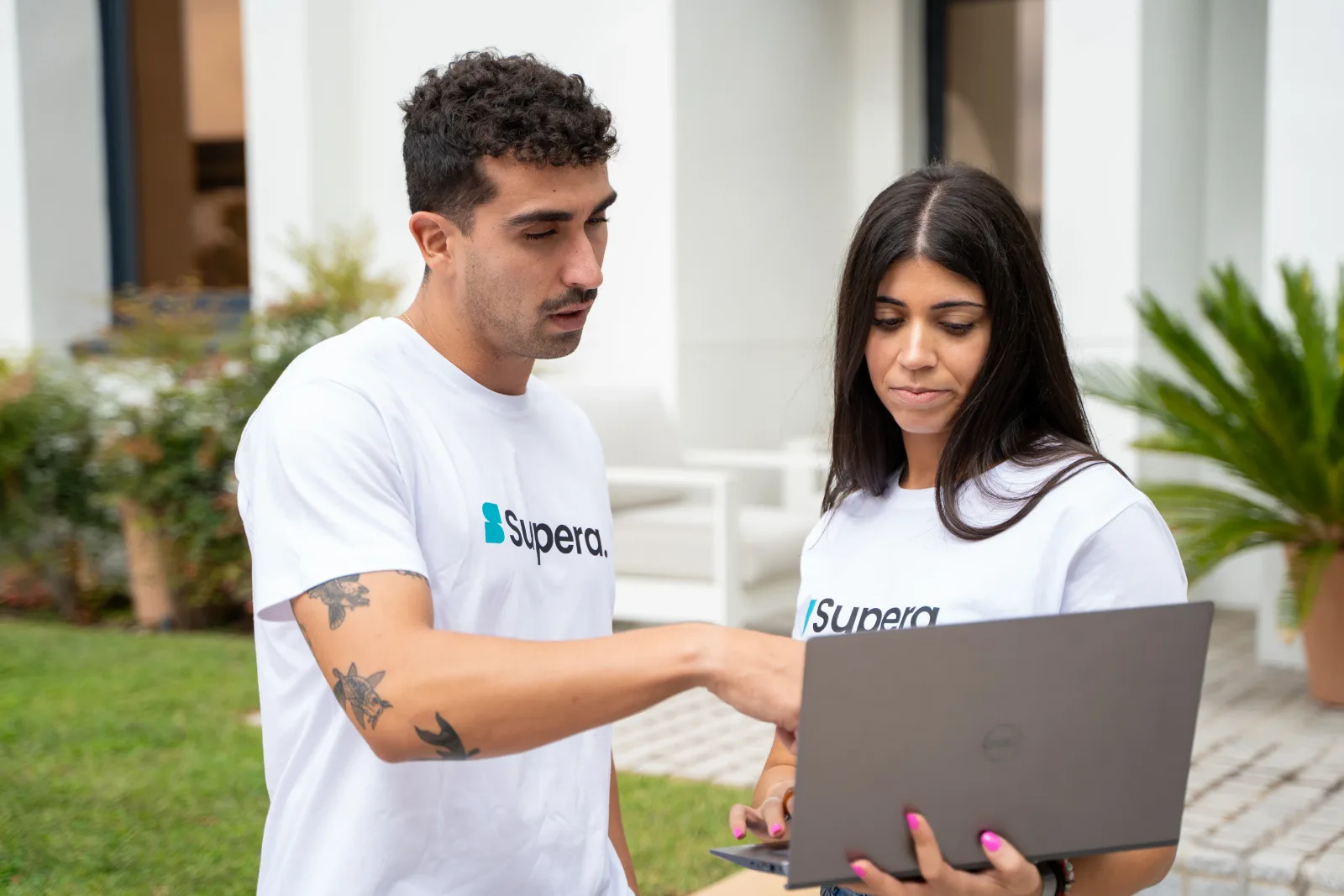 Cuál es el sueldo de un Gestor de Sistemas de Informática del Estado (GSI)