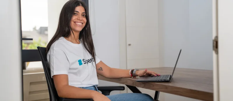¿Cuál es la mejor academia de oposiciones online en España?