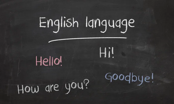 ¿Cuáles son los principales beneficios de estudiar idiomas?