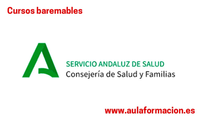Aulaformacion BS cierra la campaña del SAS con gran demanda de sus cursos baremables