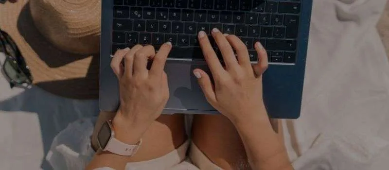 Cursos de verano por Euroinnova
