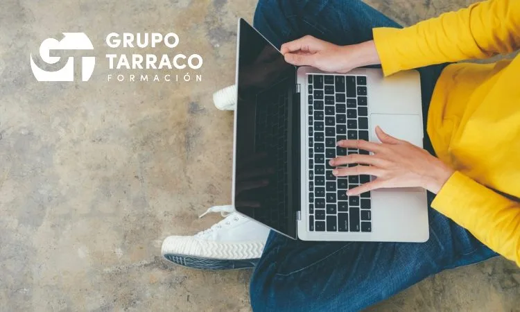Los 5 masters más demandados de Grupo Tarraco Formación