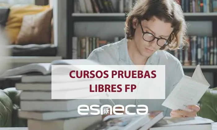 Esneca Business School lanza nuevos cursos de preparación para las pruebas libres de FP