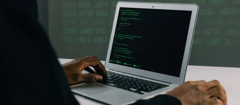El déficit de expertos en Ciberseguridad dispara la demanda de «Hackers Éticos»