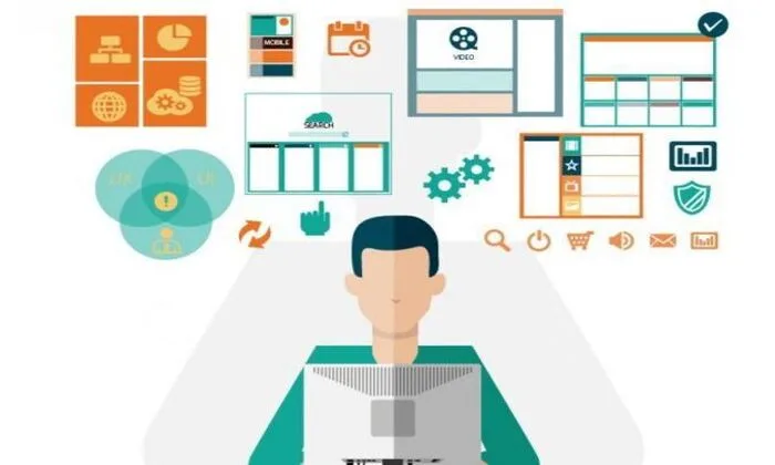 Digital Strategist, uno de los expertos más demandados por las empresas