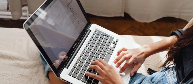 Digitalizar la FP es cambiar la forma de aprender, no solo añadir tecnología