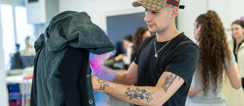 La importancia del diseño en la sociedad contemporánea