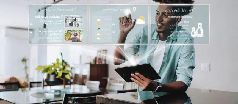 El doble idioma que exige el mercado laboral: digital y sostenible