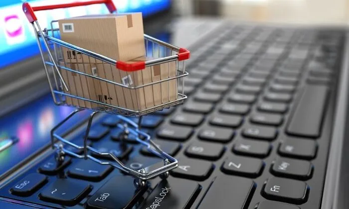 eCommerce Manager, para vender más y mejor por Internet