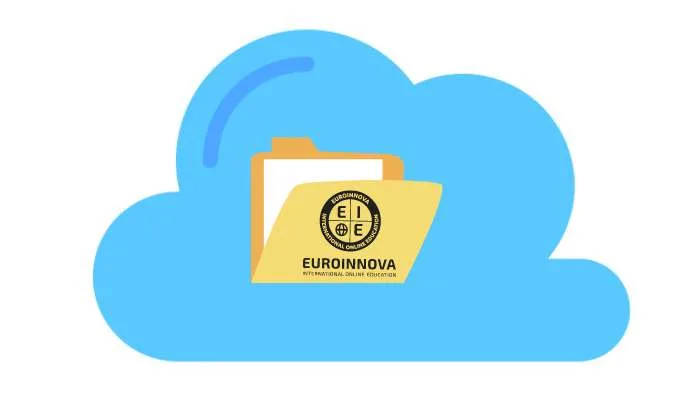 EDUCA CLOUD: La imperiosa estructura en la nube que soporta Euroinnova
