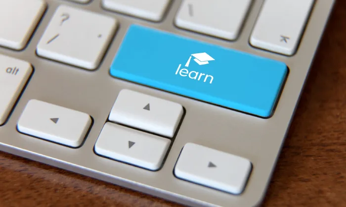 La evolución de la educación online con el confinamiento